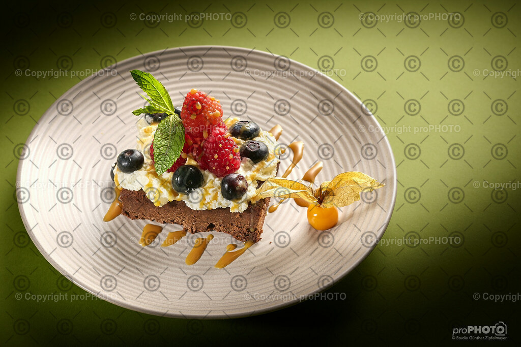 _prophoto202306_Schmauserei_food0317 | proPHOTO - Realisiert mit Pictrs.com