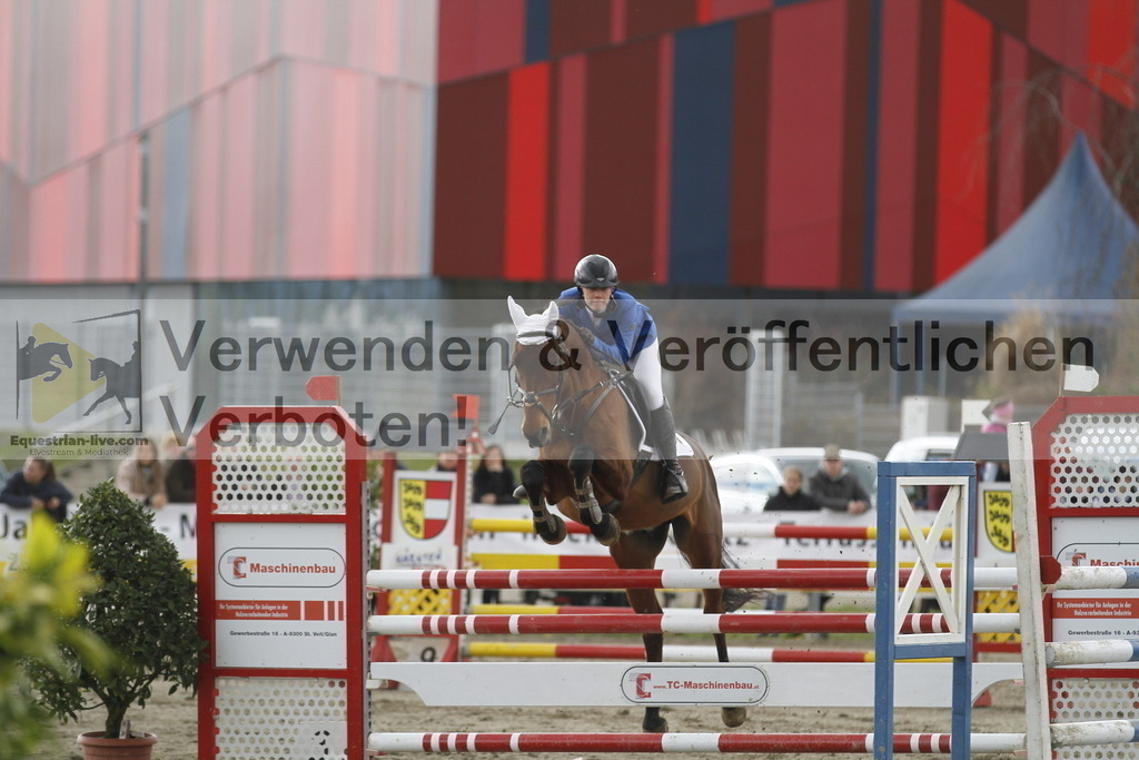 _MG_8416 | equestrian-live-com