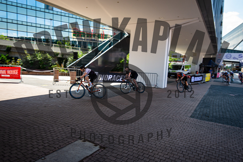 _DSC4169 | Drew Kaplan Photography