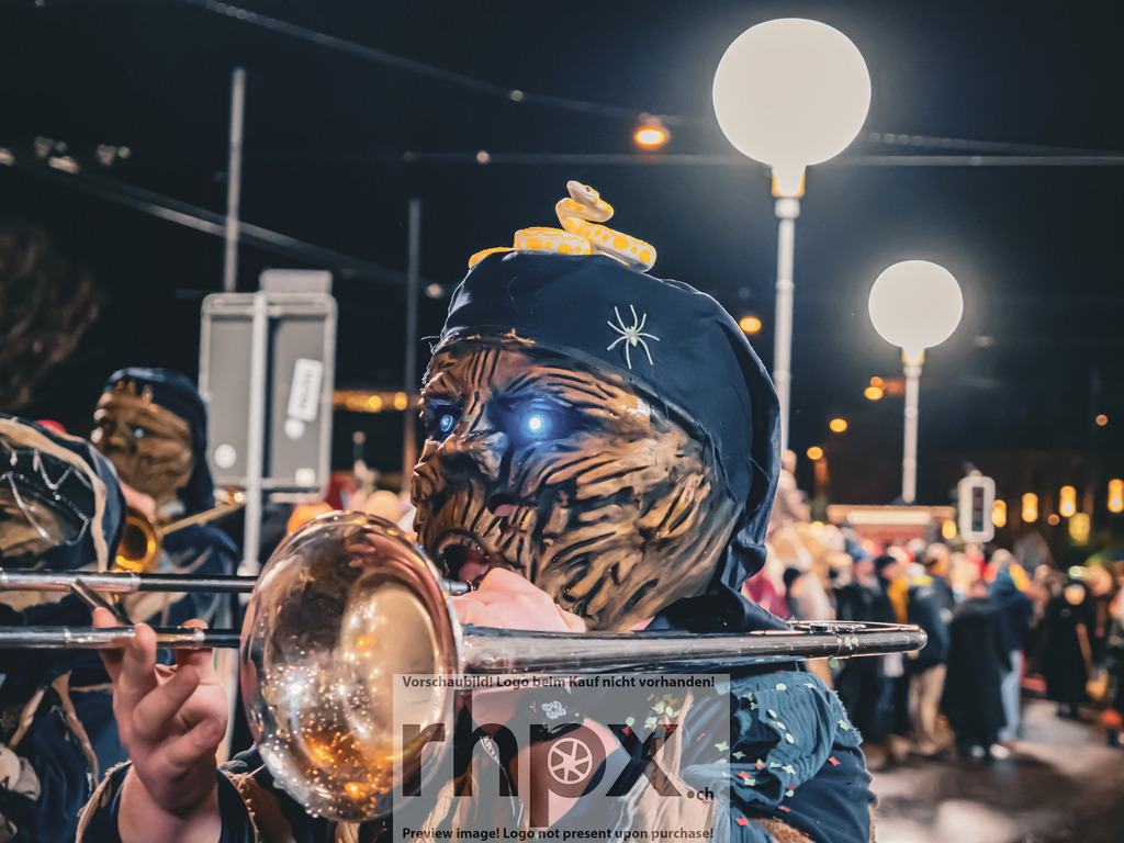 Monstercorso 2026 | Stimmungsvolle Fotokunst aus Luzern. Erlebe den Pilatus, den See und die Stadt Luzern in exklusiven Aufnahmen in der Fotogalerie & Shop. - Realisiert mit Pictrs.com