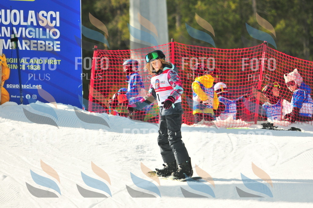 B9406 | holidayphoto