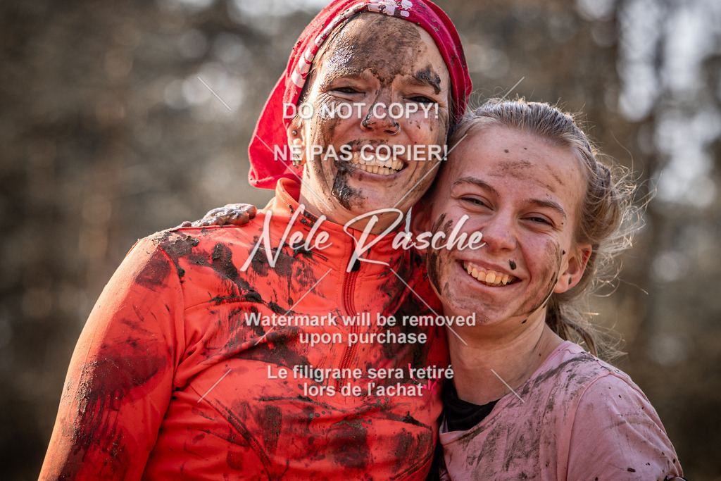 nelerasche_Hulsbeek_So1330-Ende_221 | nelerasche