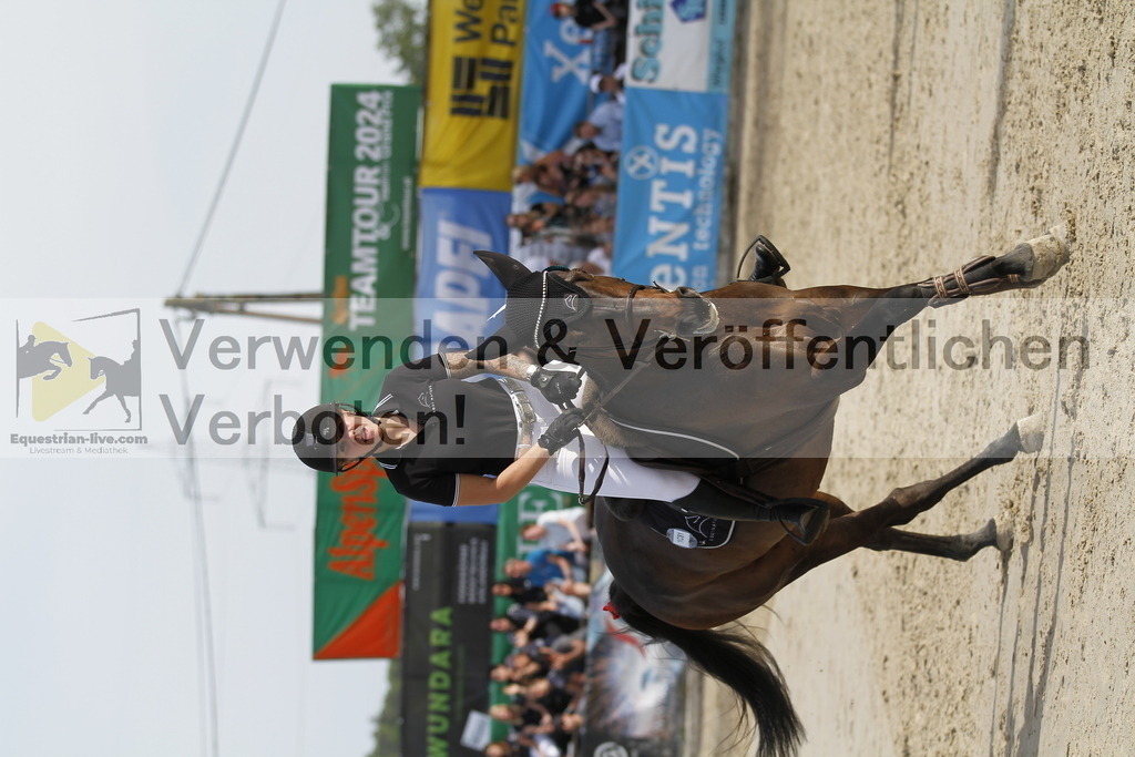 _MG_6485 | equestrian-live-com