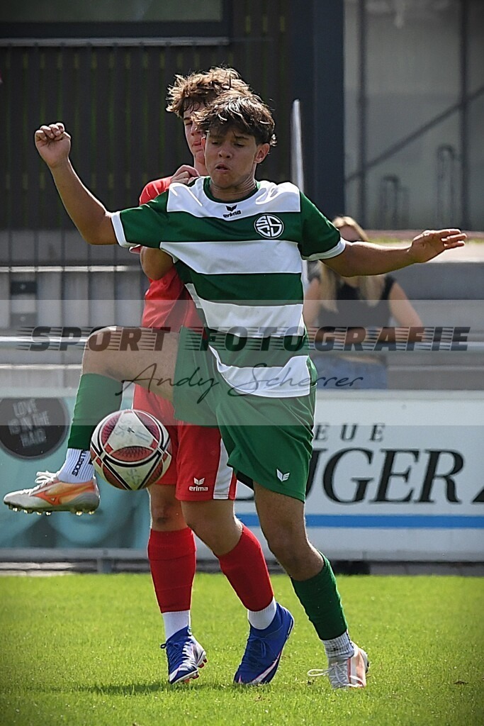 aaaD5S_8195 | Kaufen Sie Sportbilder im Onlineshop von Andy Scherrer Sportfotografie. Faszinierende Bilder von Sportevents aus der ganzen Schweiz. Fussball, Frauenfussball, Unihockey, Handball, Schwingen und weiteren Sportarten. - Realisiert mit Pictrs.com
