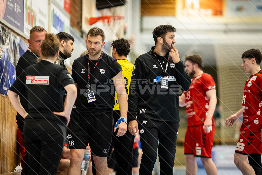 20260418_Picselweb-Fotografie_2R3_1450 | Dein Fotograf aus dem Landkreis Stade für Sport und Events - Realisiert mit Pictrs.com