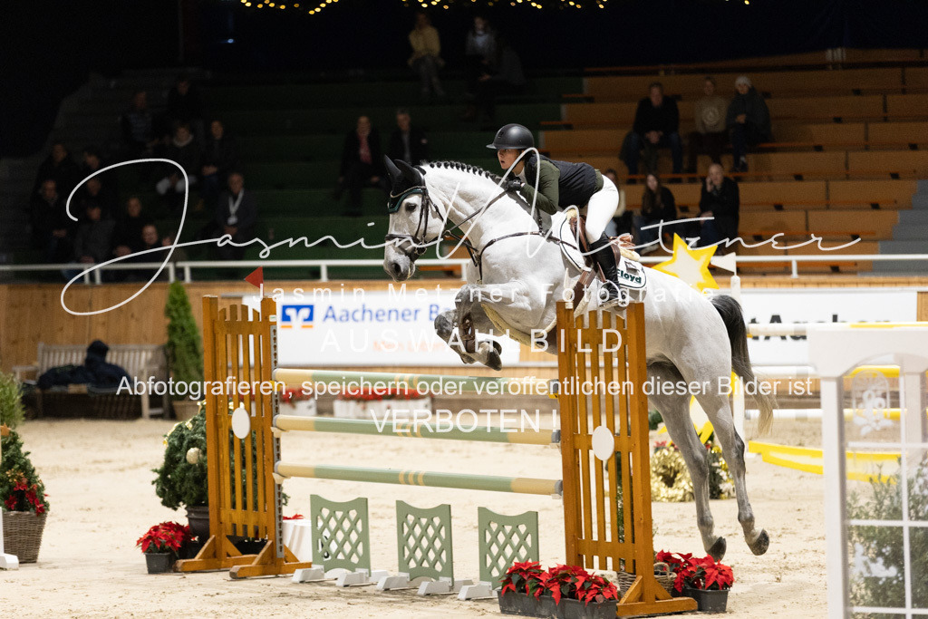 126A9576 | jasminmetznerfotografie