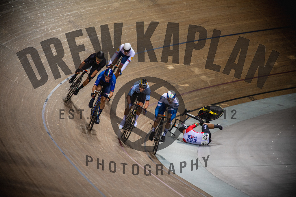 _DKP9060 | Drew Kaplan Photography