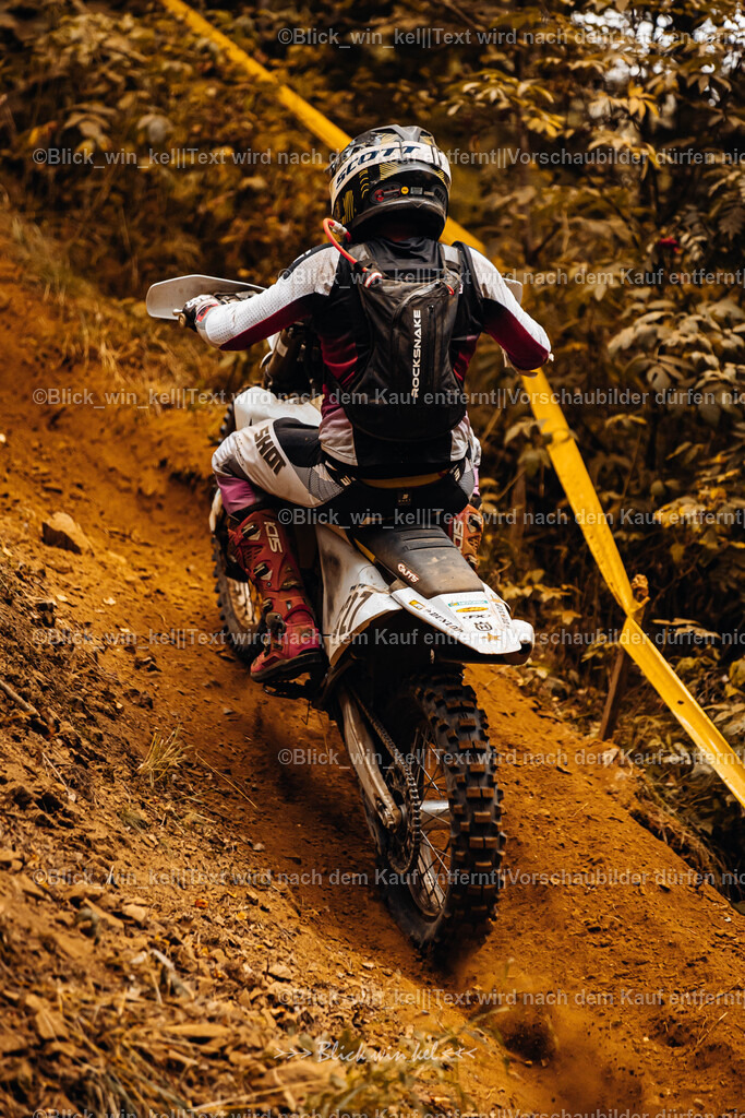 E68A5370 | blick_win_kel