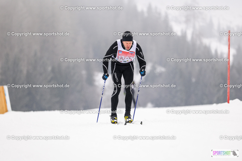 8J9A3860 | Dolomitenlauf 2026 #dolomitenlauf_lienz #dolomitenlauf #worldloppet #dolomitensport #obertilliach #yourpictrs #sportshot_your_pictrs