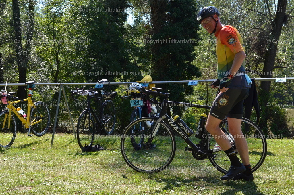 DSC_7744 | ultratriathlon