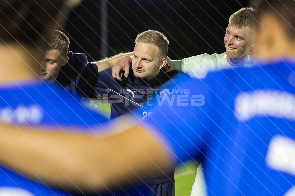 20250807_Picselweb-Fotografie_1R3_1905 | Dein Fotograf aus dem Landkreis Stade für Sport und Events - Realisiert mit Pictrs.com