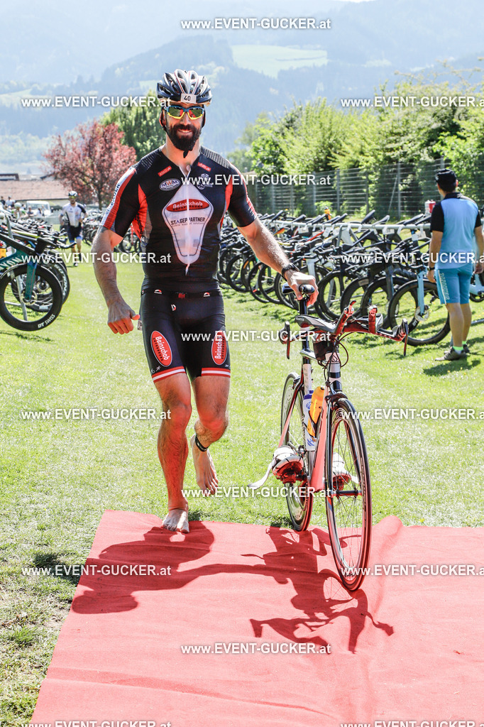 _MG_2228 | Sportfoto event-gucker Herbert Scherer