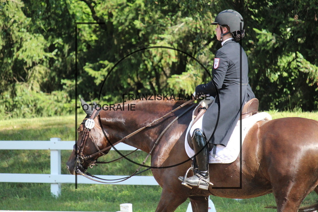 IMG_6705 | franziskalange - Realisiert mit Pictrs.com