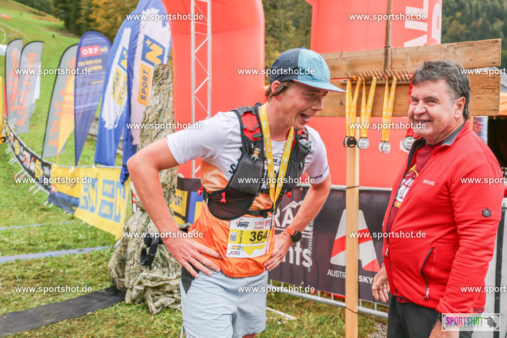 007A3248 | Rund um das Thema Sport-Event-Fotografie & individuelle Teilnehmerfotos. Jeder Teilnehmer wird fotografiert.