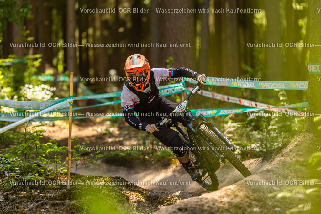 E1 Trieb Samstag R6-2199 | OCR Bilder Fotograf Eisenach Michael Schröder