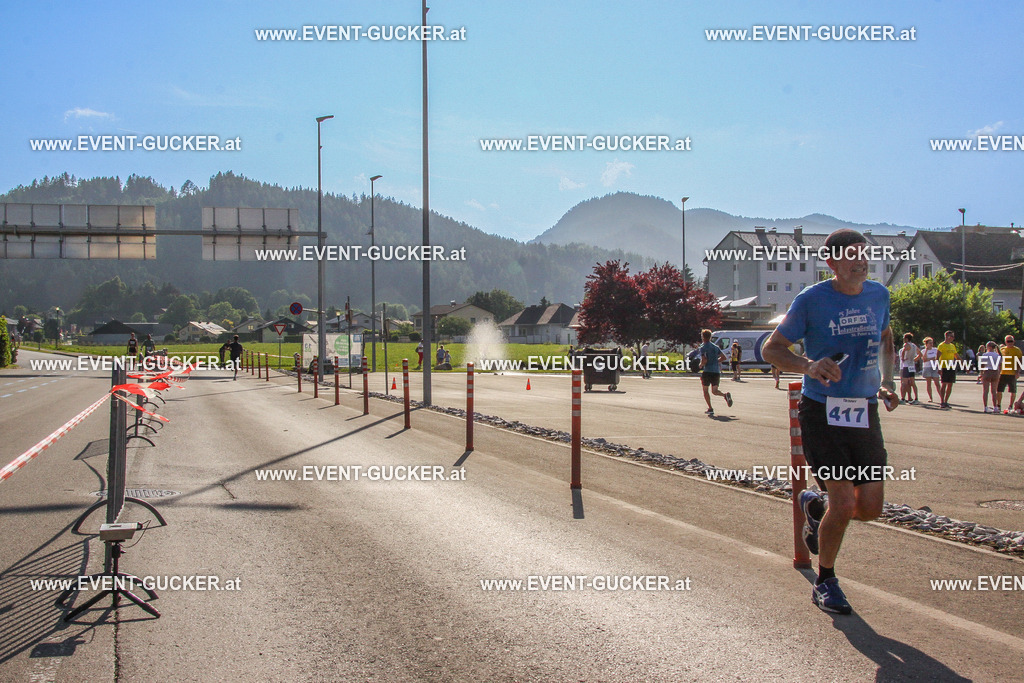 IMG_2819 | Sportfoto event-gucker Herbert Scherer