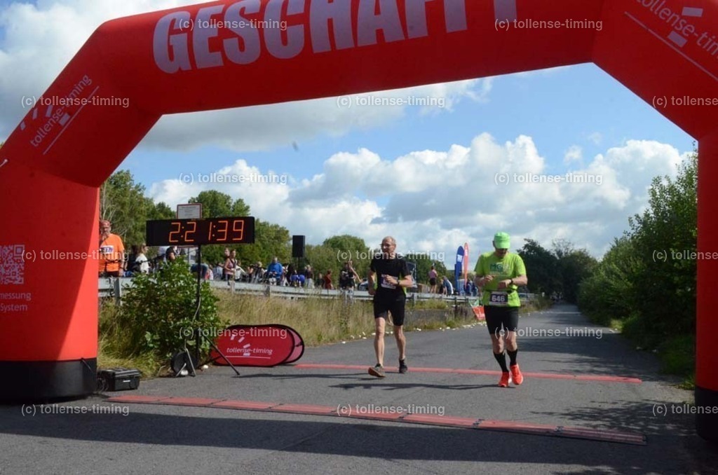 TTT_7483 | Foto | tollense-timing - Realisiert mit Pictrs.com