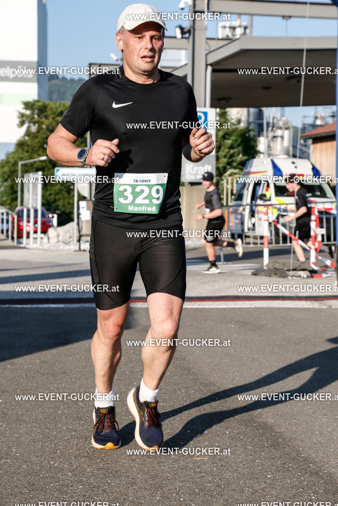 _IPS3970 | Sportfoto event-gucker Herbert Scherer
