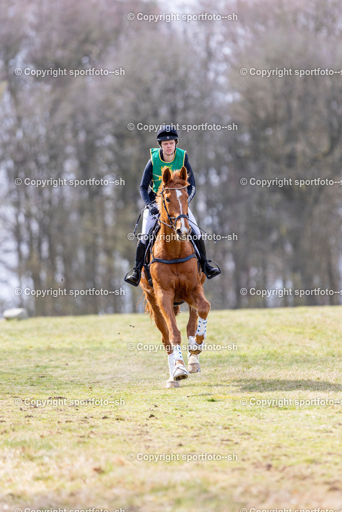 20250413-VW-25VW9431 | Sportfoto SH - Realisiert mit Pictrs.com