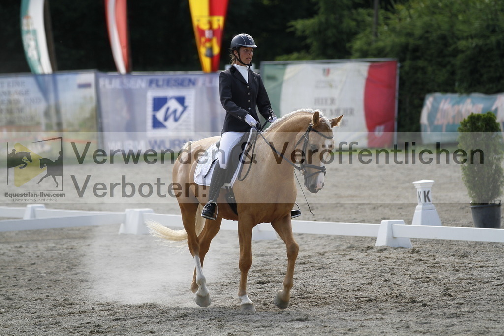 _MG_2165 | equestrian-live-com