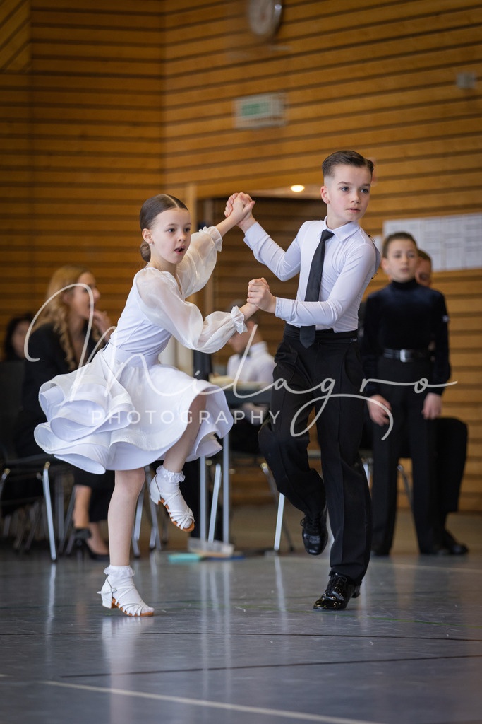 Offenburg15-03-138 | milagro-photography