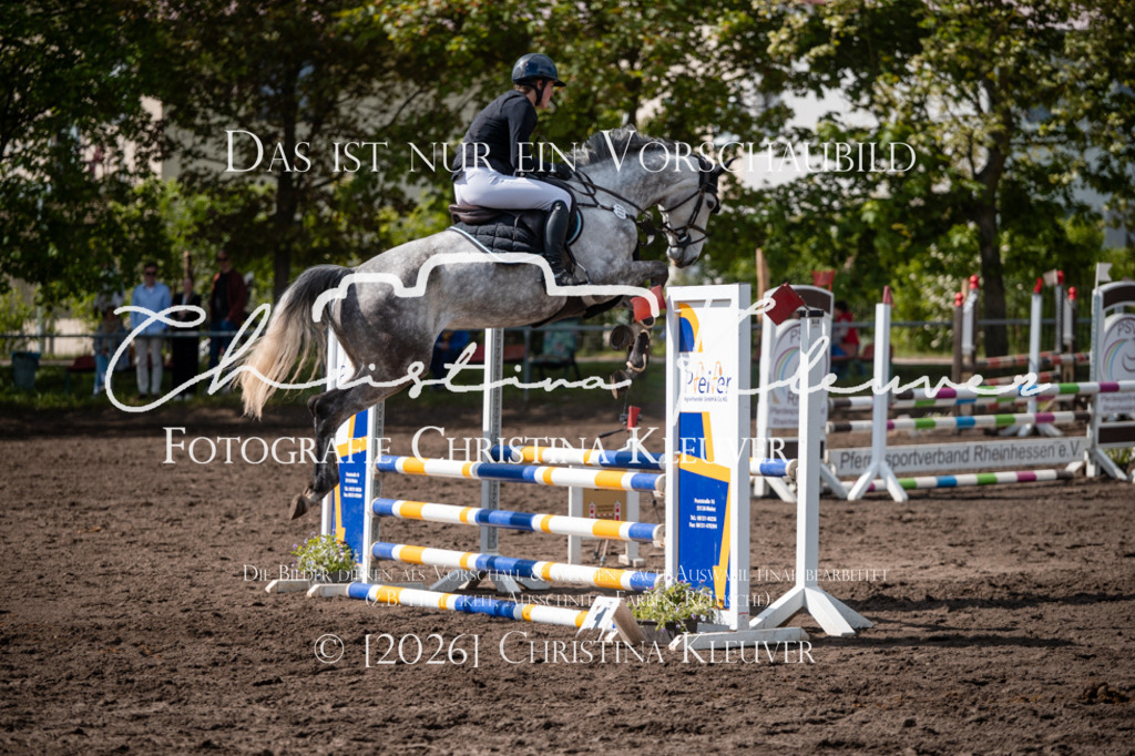 DSC_1080 | Christina-Kleuver