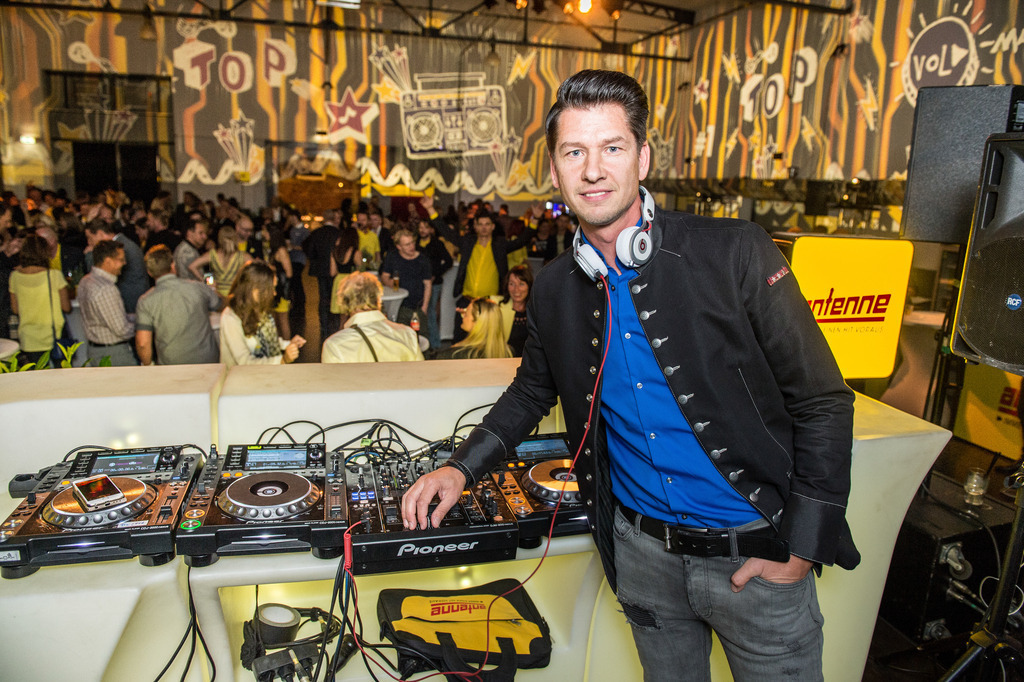 Foto_Joergler_Reportagefotografie0104 | Brand Images e.U. 