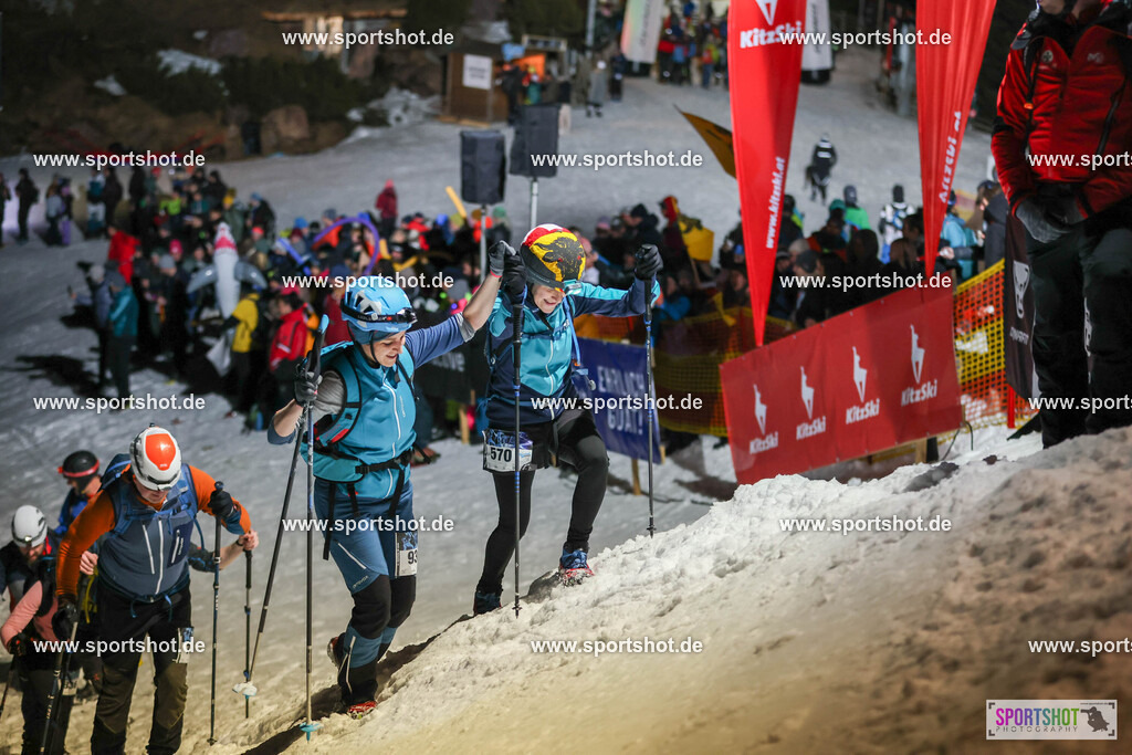 007A5774 | Rund um das Thema Sport-Event-Fotografie & individuelle Teilnehmerfotos. Jeder Teilnehmer wird fotografiert.
