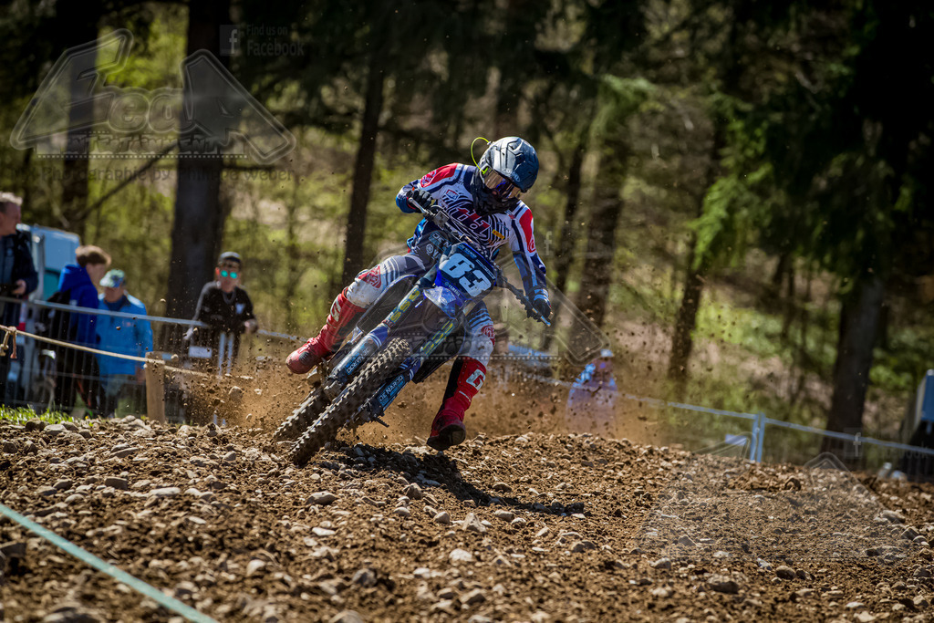 _S7I2060 | EeaA-Entertainment fotografiert für den SAM - Schweizerischer Auto- und Motorradfahrer-Verband und das Motor Journal in der Sparte Motocross, MX Photographie, Schweiz, SAM, MXRS, Swiss MX Network, Motocross Fotografie, MX Fotografie, Fotograf, Photographi