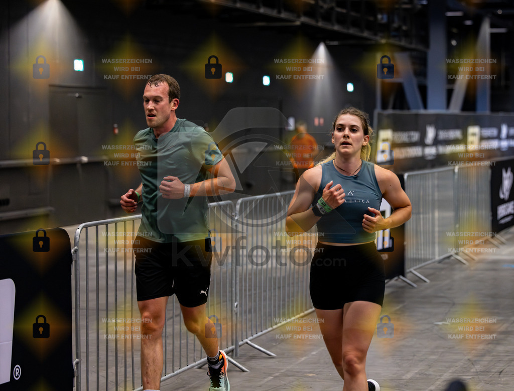 Hybrid Games 2026-2018 | KW-Foto