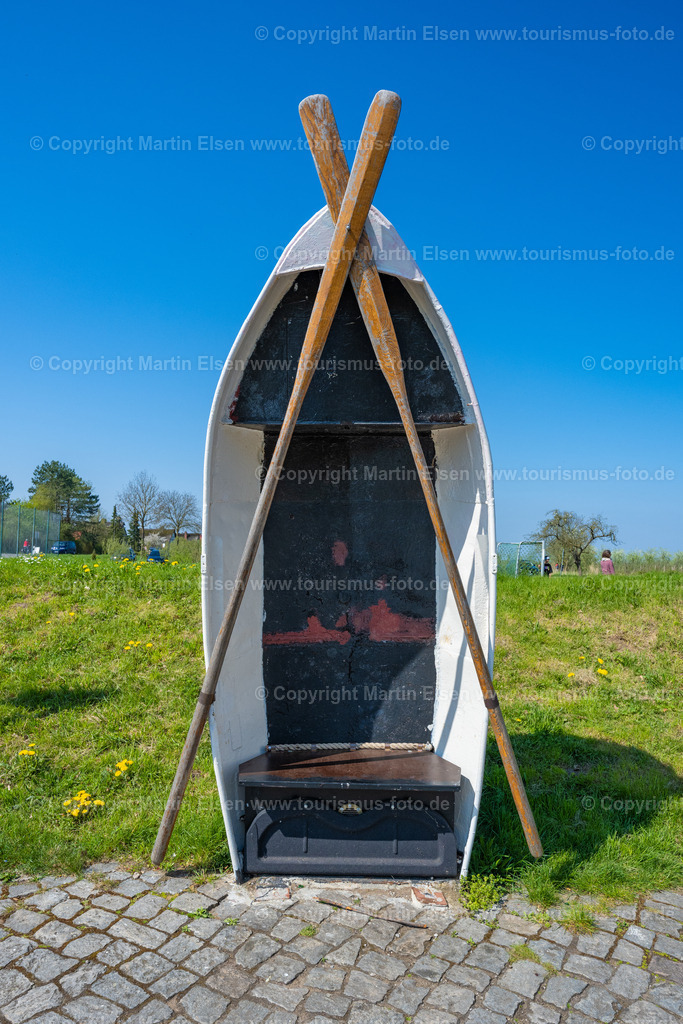 Jork Borstel Hafen_ELS_9959230423 | Fotos aus den Touristenorten aus Norddeutschland. - Realisiert mit Pictrs.com