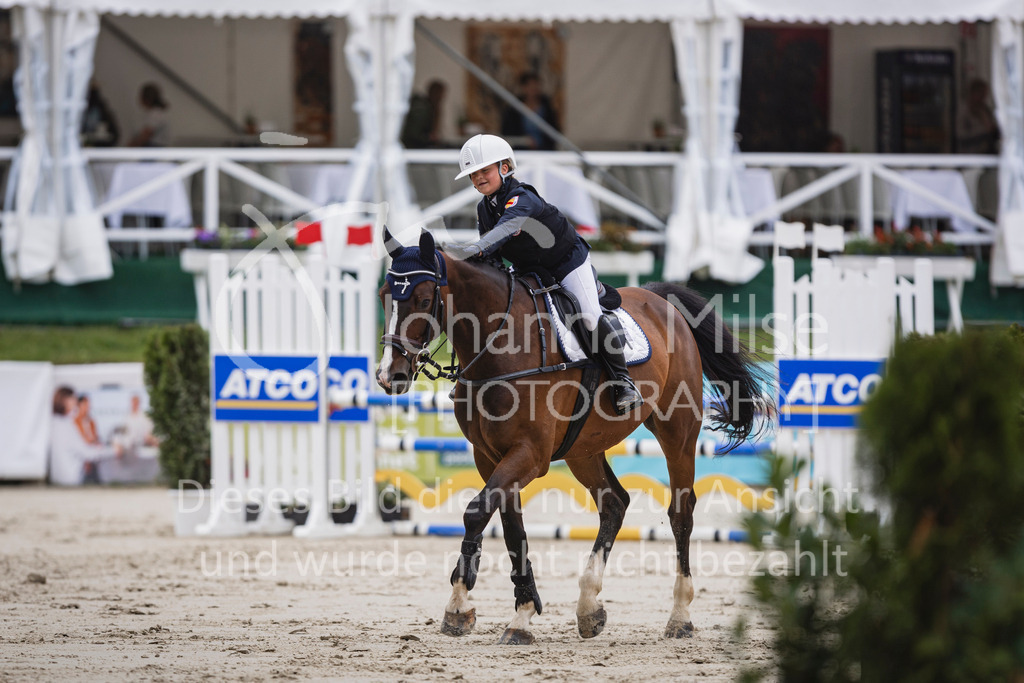 240713_BHO_FriendshipTour-255 | Deine schönsten Turniermomente als professionelle Fotos! Entdecke hochwertige Pferdesport-Fotografie im Online-Shop. Jetzt Fotos finden & bestellen!