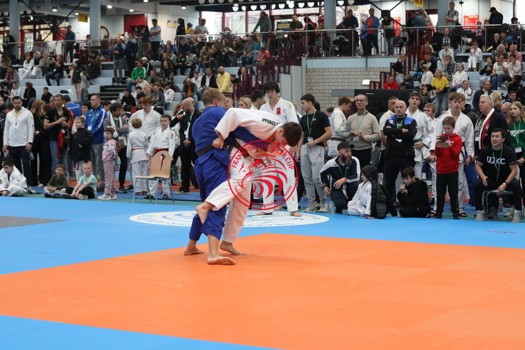 1J7A3064 | Fotos vom Adler Cup - Pictures from Adler Cup

Hier findet Ihr alle Eindrücke und großen Momente der Adler Cup Wochenenden. Here you will find all impressions and great moments of the Adler Cup weekends. - Realisiert mit Pictrs.com