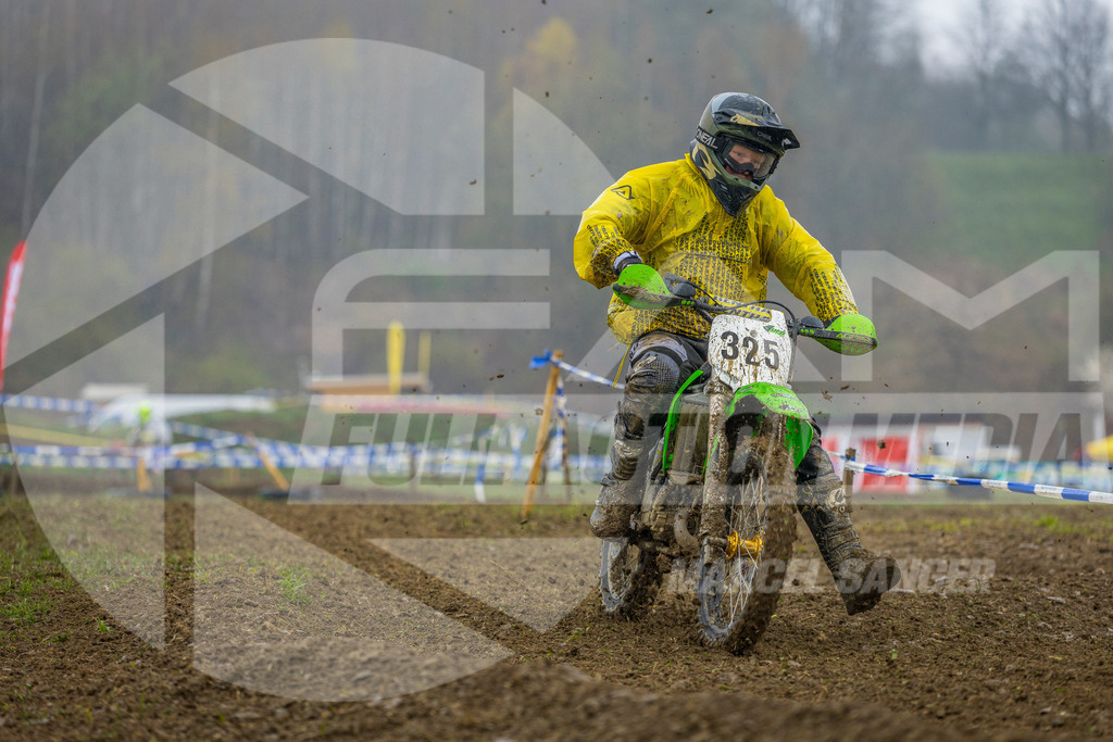 FAM_4686 | fullactionmedia-shop
