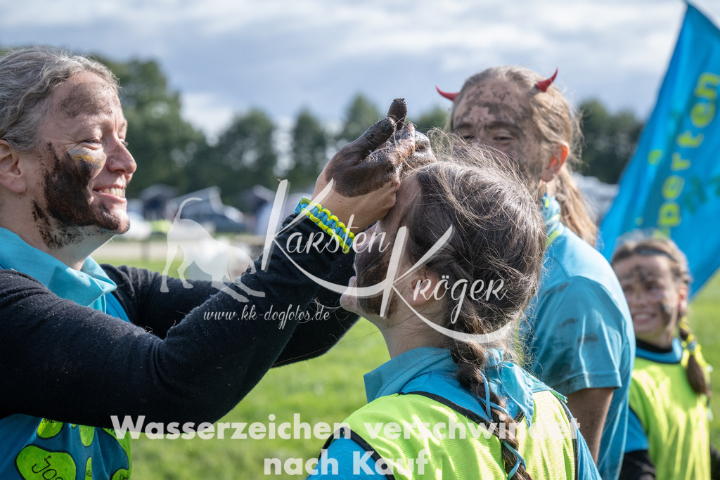 1619_ZZ92408 | kk-dogfotos