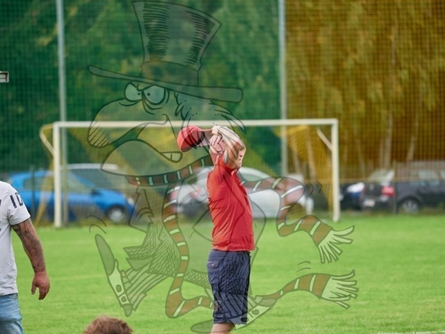 SpG Freya Marienwerder-Union Klosterfelde III vs. SpG Biesenthal-Grüntal II 357 | mythos-online-redaktion