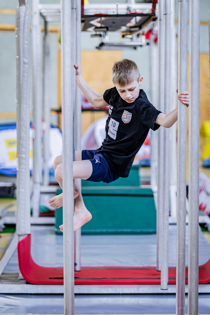 IM6_2970 | SportEventFotografie - Roman Stoiber