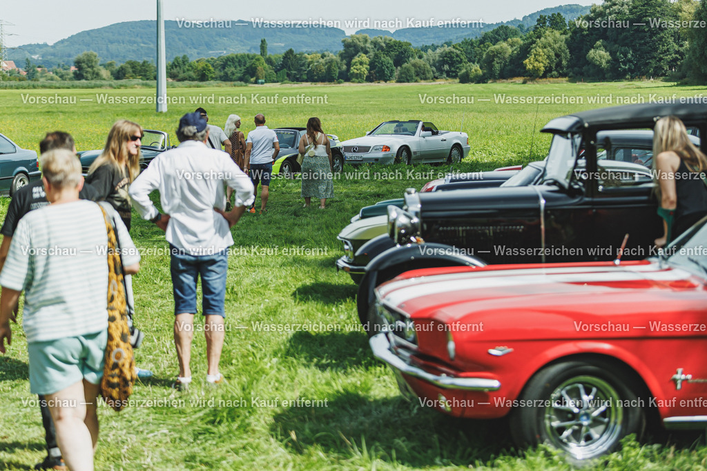 Rollhofen 2025_Sonstiges_0077_3I9A1160 | #Grafikstudio Simplex #Fotos Juri Anikanov #Eventfotos #Grafiker #Fotograf #Eventfotograf #Fotograf Lauf #Fotogalerie #Shop #Sportfotograf #Fotograf Lauf an der Pegnitz  #Fotograf Lauf - Realisiert mit Pictrs.com