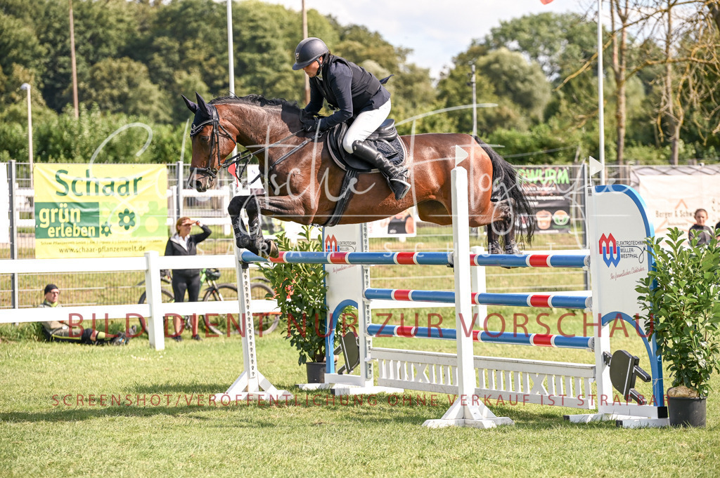 Schugtsche-Düren.2024-10.Springprf.M_-31 | Schugtsche Fotografie - Realisiert mit Pictrs.com