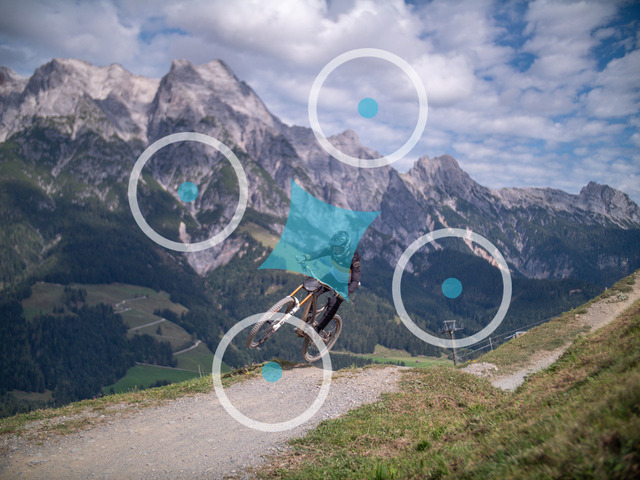 leogang-02-17092023-434 | EW Drone Passion GmbH