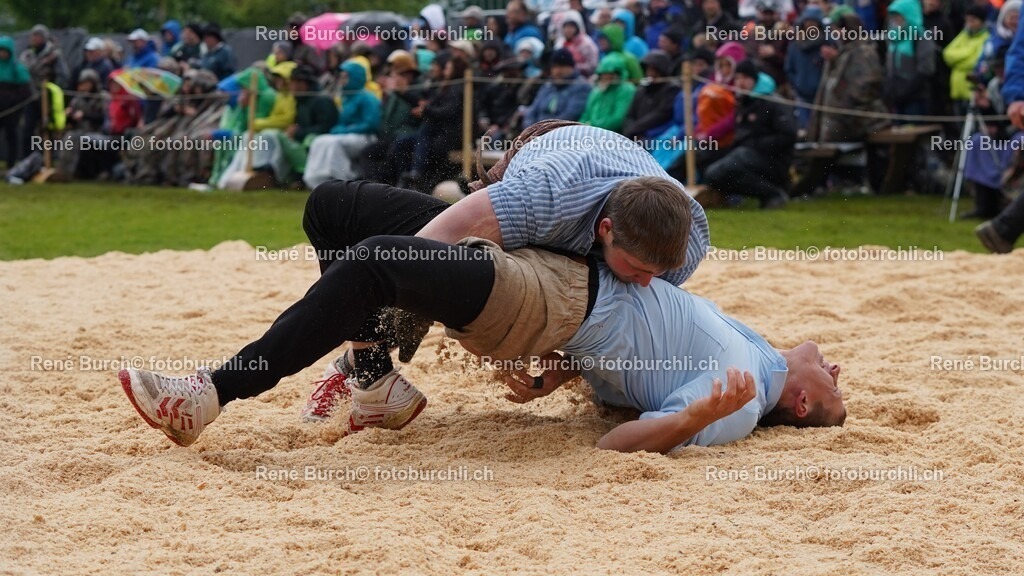 DSC07315 (2) | René Burch leidenschaftlicher Fotograf aus Kerns in Obwalden.  Hier finden sie Sport, Landschaft und Natur Fotografie.
 - Realisiert mit Pictrs.com