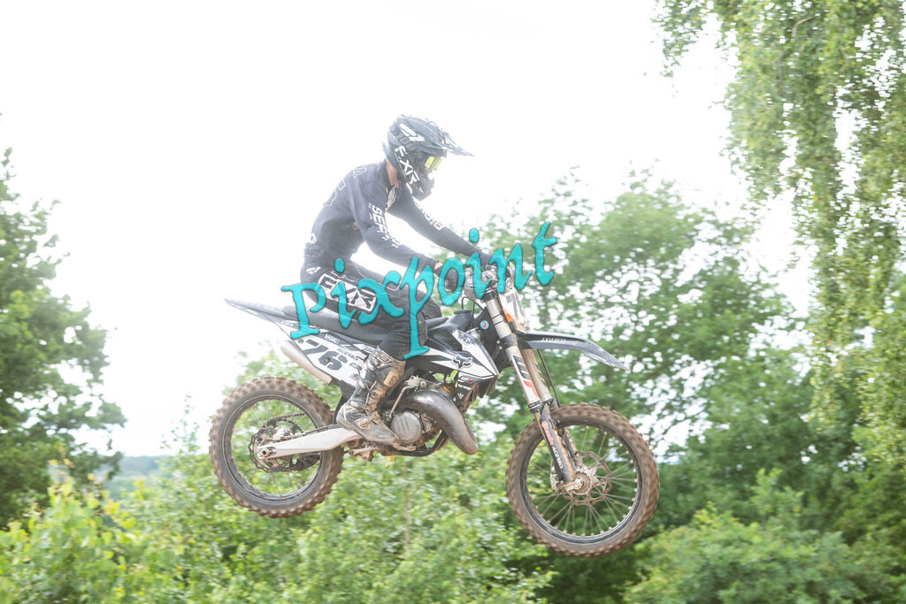 DAMCV-MX Cup Wisskirchen-123 | pixpoint - Realisiert mit Pictrs.com