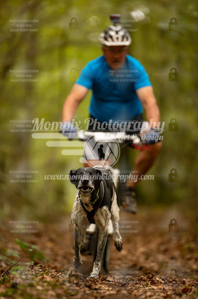 TSB_2023_E1_Bike-91 | PayLife