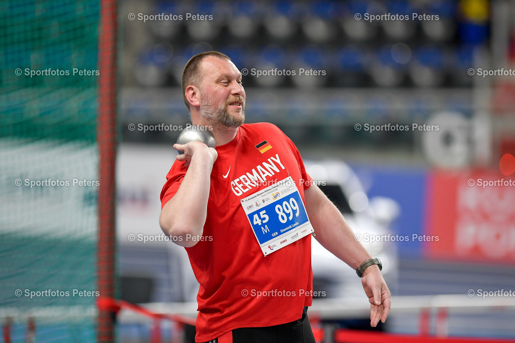 Masters Hallen-EM_Tag 2-102 | Masters Hallen-EM am 28.03.2026 in Torun - Realized with Pictrs.com