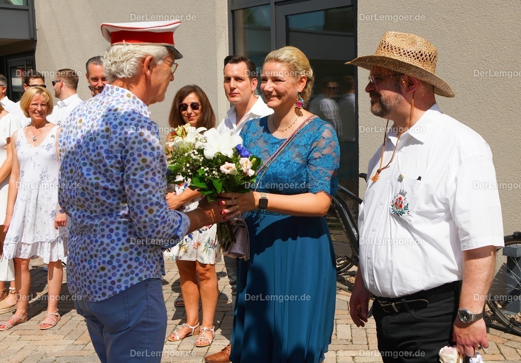 1KP-Locken08 | Fotogalerie & Shop für www.DerLemgoer.de - Mit Vorschau und Bestellmöglichkeit meiner Fotos von verscchiedenen Events in Lemgo / Lippe & OWL.