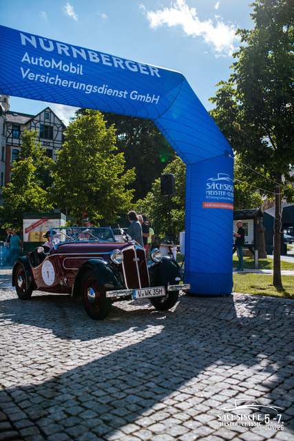 _DSC2552 | hermsdorfmarketing