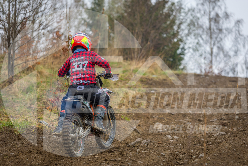 FAM_4429 | fullactionmedia-shop