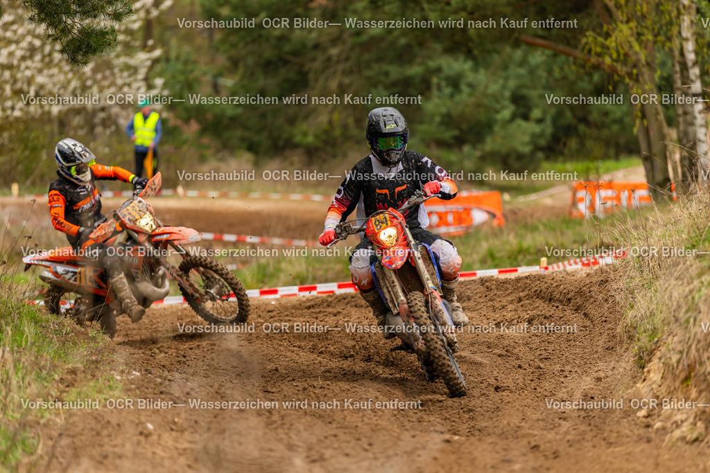 GCC Triptis 2026 Samstag R1-2779 | OCR Bilder Fotograf Eisenach Michael Schröder