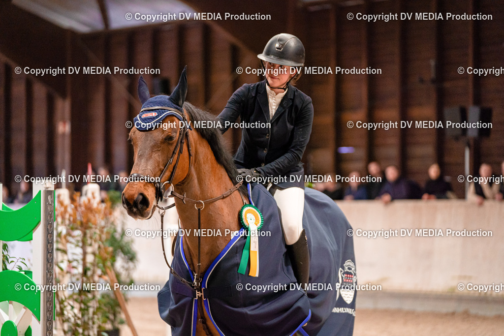 Springen Tag 3-567 | dv-media-shop - Realisiert mit Pictrs.com