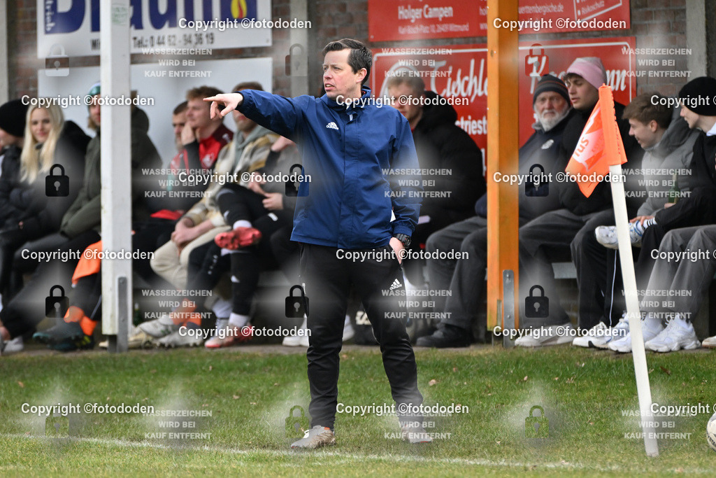 DSC_4274 | fotododen.de präsentiert ein umfangreiches Sportfoto Archiv mit Aufnahmen aus verschiedenen Sportarten im Raum Ostfriesland.